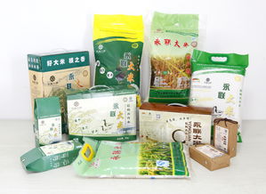 永联村茶座 田园中的诗意栖息