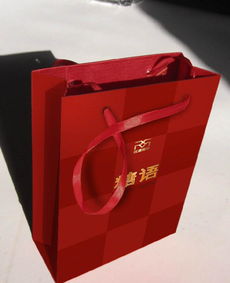食品品牌包装设计与价格指南 以茶座为例