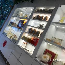 常州茶座 电话、地址、价格与营业时间全攻略