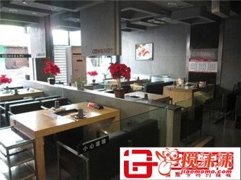 青海吃货美食地图 西宁必打卡的“茶座”滋味，你尝过几个？