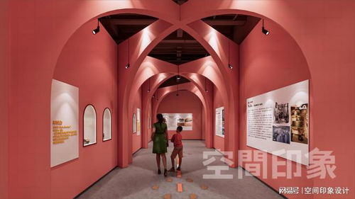 跟着一颗可可豆，探索巧克力奇妙世界——德羿瑞翔食品观光工场茶座漫游记