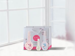 竹影茗香录