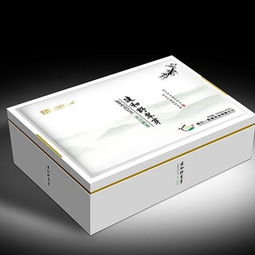 一枝春茶叶 春日茶香中的品味与新鲜体验